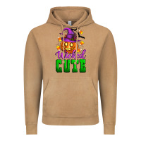 Vintage Camel Wicked cute Vintage Hoodie - Artiststas
