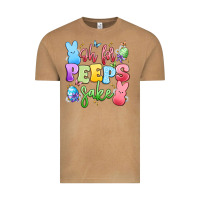 Vintage Camel oh for peeps sake Vintage Tee - Artiststas