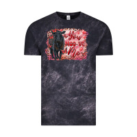 Cloud Black you moo ve  me black angus Vintage Tee - RanaPortraitStore