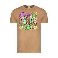 Vintage Camel oh for peeps sake Vintage Tee - Artiststas