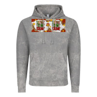 Cloud Rock Stink stank stunk Vintage Hoodie - Artiststas