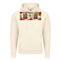 Vintage Artic Stink stank stunk Vintage Hoodie - Artiststas