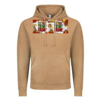 Vintage Camel Stink stank stunk Vintage Hoodie - Artiststas