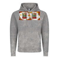 Cloud Rock Stink stank stunk Vintage Hoodie - Artiststas