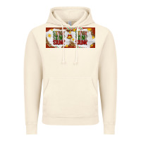 Vintage Artic Stink stank stunk Vintage Hoodie - Artiststas