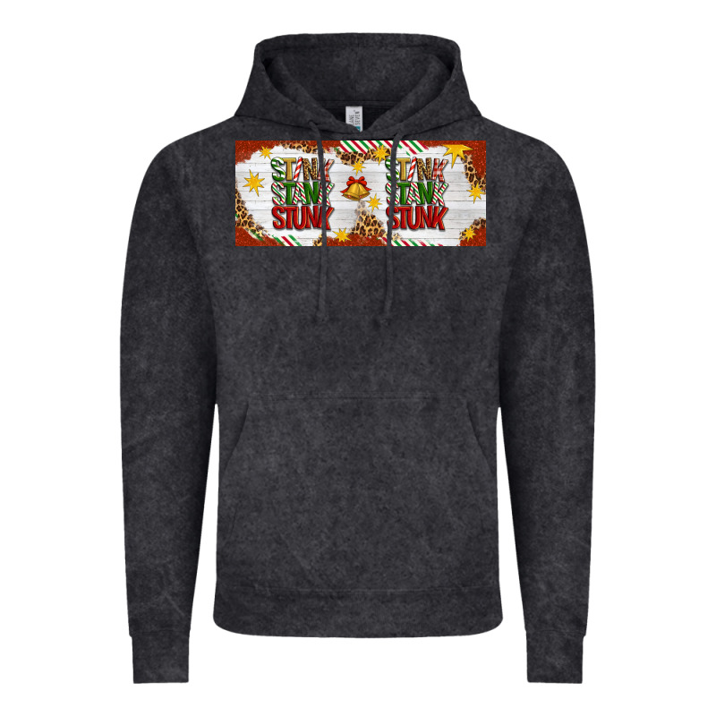 Stink Stank Stunk Vintage Hoodie by Artiststas | Teevron