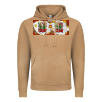 Vintage Camel Stink stank stunk Vintage Hoodie - Artiststas