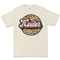 Bone kinder Premium Tee - JahusDesignShop