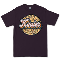Plum kinder Premium Tee - JahusDesignShop