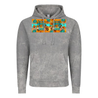 Cloud Rock Cutest pumpkin in the patch Vintage Hoodie - Artiststas