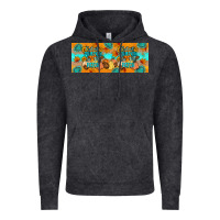 Cutest Pumpkin In The Patch Vintage Hoodie | Teevron