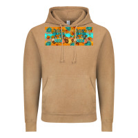 Vintage Camel Cutest pumpkin in the patch Vintage Hoodie - Artiststas