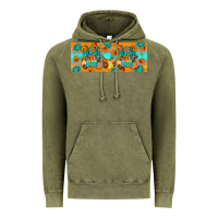 Vintage Olive Cutest pumpkin in the patch Vintage Hoodie - Artiststas