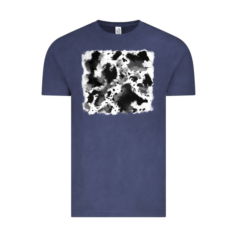 Cowhide 5 Vintage Tee by RanaPortraitStore | Teevron
