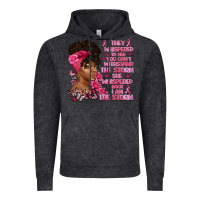 They Whispered To Her You Can't Withstand The Vintage Hoodie | Teevron