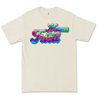Bone mama tried Premium Tee - JahusDesignShop