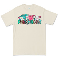 Bone pharmacist Premium Tee - MaliasSmallBusiness