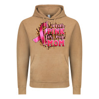 Vintage Camel i wear pink for my mom Vintage Hoodie - Artiststas