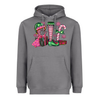 Storm elf Heavyweight Hoodie - FaDigitalArtStudio