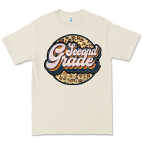 Bone second grade Premium Tee - JahusDesignShop