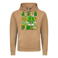 Vintage Camel just a little pinch Vintage Hoodie - Artiststas