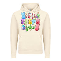 Vintage Artic oh for peeps sake Vintage Hoodie - Artiststas