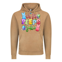 Vintage Camel oh for peeps sake Vintage Hoodie - Artiststas