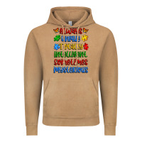 Vintage Camel always unique totally intelligent sometimes myster Vintage Hoodie - Artiststas
