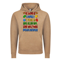 Vintage Coffee always unique totally intelligent sometimes myster Vintage Hoodie - Artiststas