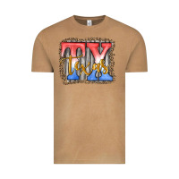 Vintage Camel Tx texas Vintage Tee - JahusDesignShop