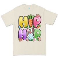 Bone easter hip hop Premium Tee - MaliasSmallBusiness