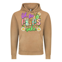 Vintage Camel oh for peeps sake Vintage Hoodie - Artiststas