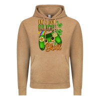 Vintage Camel it s not luck skill Vintage Hoodie - Artiststas