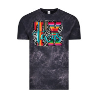 Cloud Black Tx texas Vintage Tee - JahusDesignShop