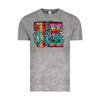 Cloud Rock Tx texas Vintage Tee - JahusDesignShop