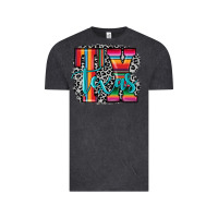 Vintage Black Tx texas Vintage Tee - JahusDesignShop