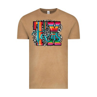 Vintage Camel Tx texas Vintage Tee - JahusDesignShop