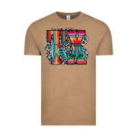 Vintage Coffee Tx texas Vintage Tee - JahusDesignShop