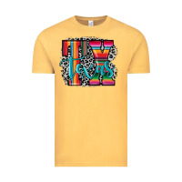 Vintage Mustard Tx texas Vintage Tee - JahusDesignShop