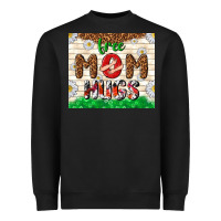Black free mom hugs Heavyweight Sweatshirt - TumblerDesignByShophia