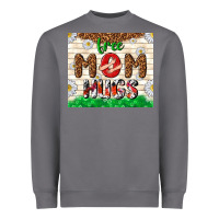 Storm free mom hugs Heavyweight Sweatshirt - TumblerDesignByShophia