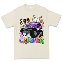 Bone egg crusher Premium Tee - MaliasSmallBusiness