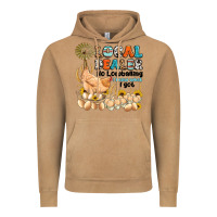 Local Dealer No Lowballing I Know What I Got Vintage Hoodie | Teevron