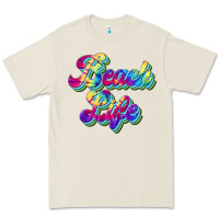 Bone beach life Premium Tee - JahusDesignShop