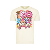 Vintage Arctic 100 days sweeter Vintage Tee - Artiststas