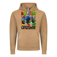 Vintage Camel autism crusher Vintage Hoodie - Artiststas