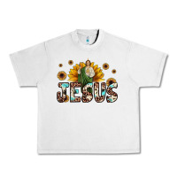 Lunar Rock jesus san judas Urban Heavy Tee - JahusDesignShop