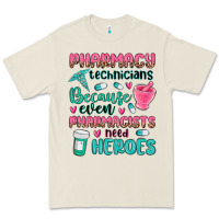 Bone pharmacy technicians Premium Tee - MaliasSmallBusiness