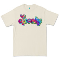 Bone spooky Premium Tee - JahusDesignShop
