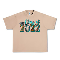 Burro class of 2022 graduation Urban Heavy Tee - BarkalooDesign